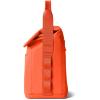 imageYETI Daytrip 6L Insulated Soft Cooler Lunch Bag VenomPapaya
