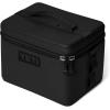 imageYETI Daytrip 9L Insulated Soft Cooler Lunch Box Classic NavyBlack