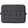 imageYETI Daytrip 9L Insulated Soft Cooler Lunch Box Classic NavyCharcoal