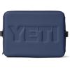 imageYETI Daytrip 9L Insulated Soft Cooler Lunch Box Classic NavyClassic Navy