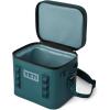 imageYETI Hopper Flip 12 Portable CoolerAgave Teal