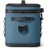 imageYETI Hopper Flip 12 Portable CoolerNordic Blue