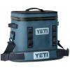 imageYETI Hopper Flip 12 Portable CoolerNordic Blue
