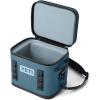 imageYETI Hopper Flip 12 Portable CoolerNordic Blue