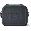 imageYETI Hopper Flip 12 Portable CoolerNordic Blue
