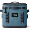 imageYETI Hopper Flip 12 Portable CoolerNordic Blue