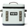 imageYETI Hopper Flip 12 Portable CoolerRidgeline