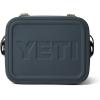 imageYETI Hopper Flip 12 Portable CoolerRidgeline
