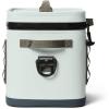 imageYETI Hopper Flip 12 Portable CoolerRidgeline