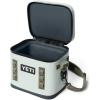 imageYETI Hopper Flip 12 Portable CoolerRidgeline