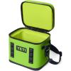 imageYETI Hopper Flip 12 Portable CoolerVenom
