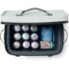 imageYETI Hopper Flip 18 Portable Soft CoolerRidgeline
