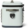 imageYETI Hopper Flip 18 Portable Soft CoolerRidgeline