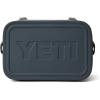 imageYETI Hopper Flip 18 Portable Soft CoolerRidgeline
