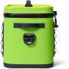 imageYETI Hopper Flip 18 Portable Soft CoolerVenom