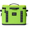imageYETI Hopper Flip 18 Portable Soft CoolerVenom