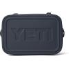 imageYETI Hopper Flip 18 Portable Soft CoolerVenom