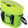 imageYETI Hopper M Series Portable Soft Coolers with MagShield AccessVenom