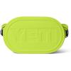 imageYETI Hopper M Series Portable Soft Coolers with MagShield AccessVenom