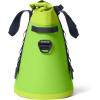 imageYETI Hopper M Series Portable Soft Coolers with MagShield AccessVenom