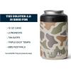 imageYETI Rambler 12 oz Colster Can Insulator for Standard Size Cans RidgelineTan Camo No Can Insert