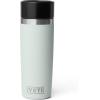imageYETI Rambler 12 oz Travel Bottle Stainless Steel Vacuum Insulated with Leakproof Commuter Cap RidgelineRidgeline