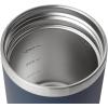 imageYETI Rambler 16 oz Food Jar Vacuum Insulated Stainless Steel With Airtight Lid RidgelineNavy