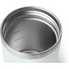 imageYETI Rambler 16 oz Food Jar Vacuum Insulated Stainless Steel With Airtight Lid RidgelineRidgeline