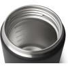 imageYETI Rambler 24 oz Food Jar Vacuum Insulated Stainless Steel With Airtight Lid NavyBlack
