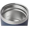 imageYETI Rambler 8 oz Food Jar Vacuum Insulated Stainless Steel With Airtight Lid RidgelineNavy