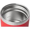 imageYETI Rambler 8 oz Food Jar Vacuum Insulated Stainless Steel With Airtight Lid RidgelineRescue Red