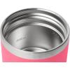 imageYETI Rambler 8 oz Food Jar Vacuum Insulated Stainless Steel With Airtight Lid RidgelineTropical Pink