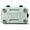 imageYETI Roadie 15 Hard Cooler with DoubleDuty Shoulder StrapRidgeline