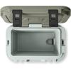 imageYETI Roadie 15 Hard Cooler with DoubleDuty Shoulder StrapRidgeline