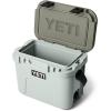 imageYETI Roadie 15 Hard Cooler with DoubleDuty Shoulder StrapRidgeline
