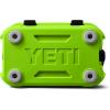 imageYETI Roadie 15 Hard Cooler with DoubleDuty Shoulder StrapVenom