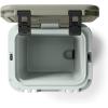 imageYETI Roadie 24 20 Hard Cooler with DoubleDuty Shoulder Strap and Drain PlugRidgeline