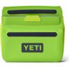 imageYETI Sidekick Dry Waterproof Gear Case and Bag AccessoryVenom