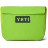 imageYETI Sidekick Dry Waterproof Gear Case and Bag AccessoryVenom