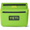imageYETI Sidekick Dry Waterproof Gear Case and Bag AccessoryVenom