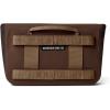 imageYETI Sidekick Dry Waterproof Gear Case and Bag AccessoryWetlands Brown