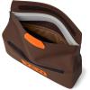 imageYETI Sidekick Dry Waterproof Gear Case and Bag AccessoryWetlands Brown