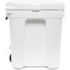 imageYETI Silo 6 Gallon Water CoolerWhite