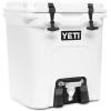 imageYETI Silo 6 Gallon Water CoolerWhite