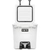 imageYETI Silo 6 Gallon Water CoolerWhite