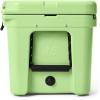 imageYETI Tundra 45 CoolerKey Lime