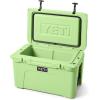 imageYETI Tundra 45 CoolerKey Lime