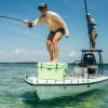 imageYETI Tundra 45 CoolerKey Lime