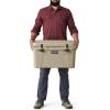 imageYETI Tundra 45 CoolerKey Lime