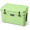 imageYETI Tundra 45 CoolerKey Lime
